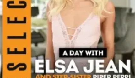 Cover AnnieGChanMakeup