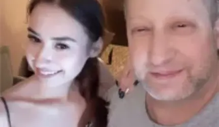 Cover AnnieGChanMakeup