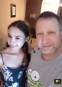 Cover PusatMovie21 Cover AnnieGChanMakeup