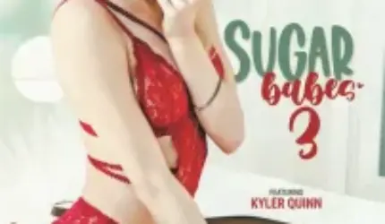 Cover AnnieGChanMakeup