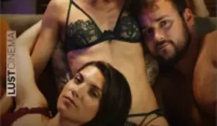 Cover AnnieGChanMakeup