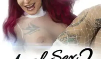 Cover AnnieGChanMakeup