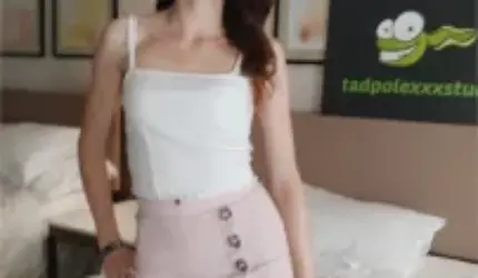 Cover AnnieGChanMakeup