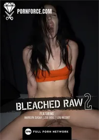 Cover AnnieGChanMakeup