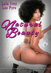 Cover Pusatmovie21 Cover AnnieGChanMakeup