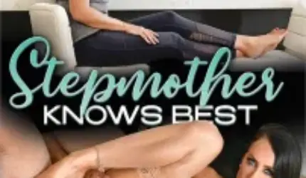 Cover AnnieGChanMakeup