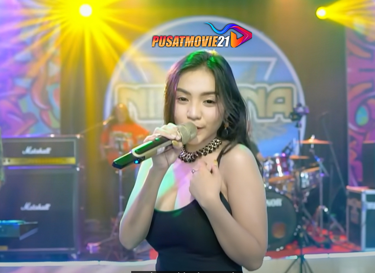 Cover AnnieGChanMakeup