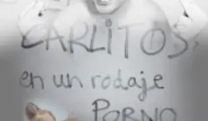 Cover AnnieGChanMakeup