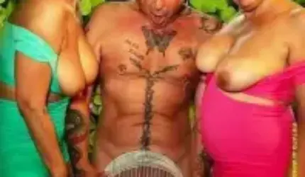 Cover AnnieGChanMakeup