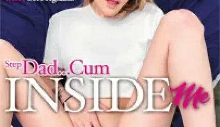 Cover AnnieGChanMakeup