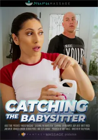 Cover PusatMovie 21 Cover PusatMovie 21