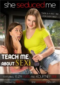 Cover PusatMovie 21 Cover PusatMovie 21