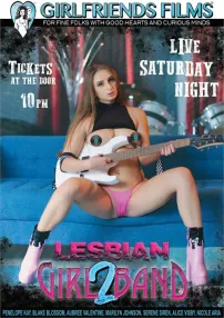 Cover Pusatmovie21 Cover AnnieGChanMakeup