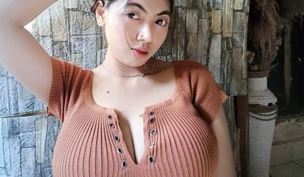 Cover AnnieGChanMakeup