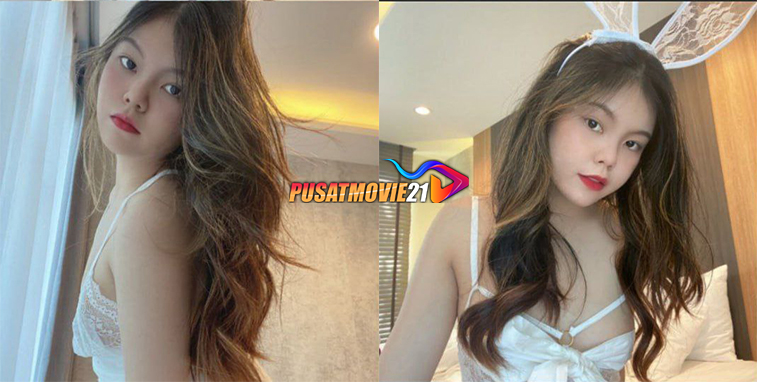 Cover AnnieGChanMakeup