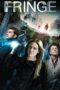 FRINGE 2