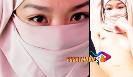 Cover AnnieGChanMakeup