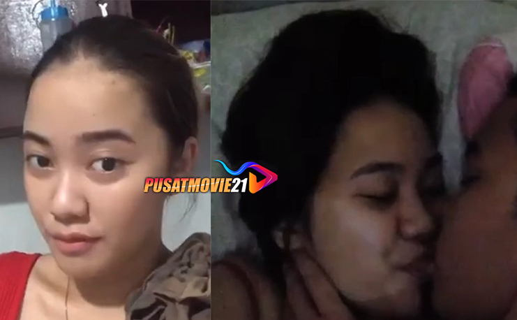 Kayla Cover AnnieGChanMakeup