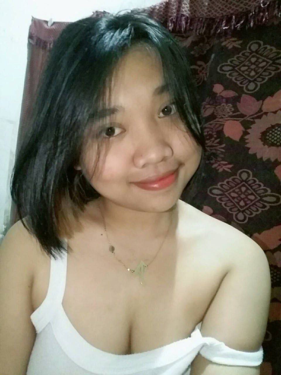 Rahayu Cover AnnieGChanMakeup