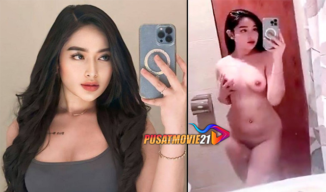 Cover AnnieGChanMakeup