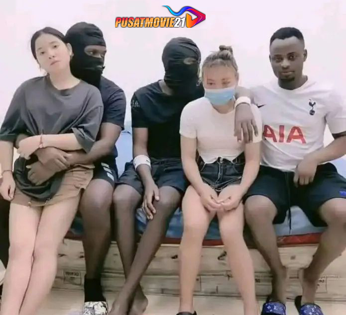 photo_2024-05-04_21-27-24 copy semi, Film Biru, film dewasa, Film Semi, film vulgar, nonton bokep , Daily Bokep , Ngentot , Bokep Indo , Daily IndoPorn , Bokep Viral , Indonesia Viral Bokep , Indo Viral, Bokep Random