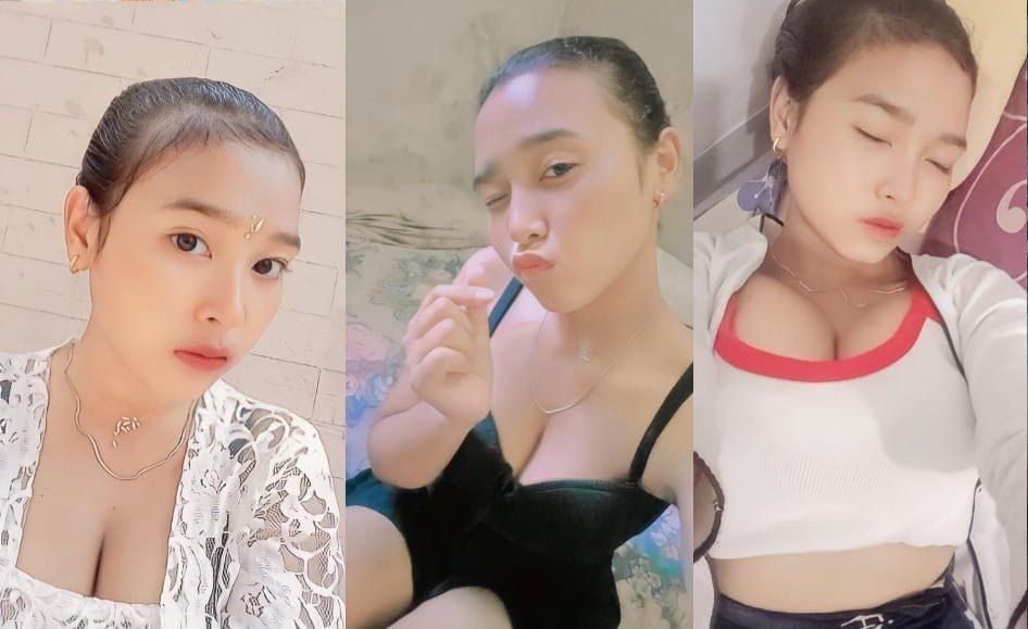 Cover AnnieGChanMakeup