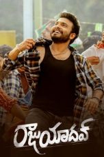 xtK87bt8WkqmVB2kzvGDdl4C89N