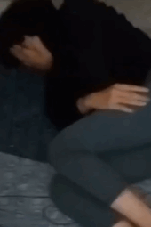 Screenshot_67-170x255