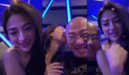 jakarta-keren-lc-karaoke-nurut-aja-sama-om-botak-berduit