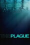 The Plague (2025)