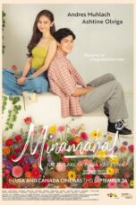 qZgDlFI5SAZUkgbBtpSYUzR2Wmp-152x228-1